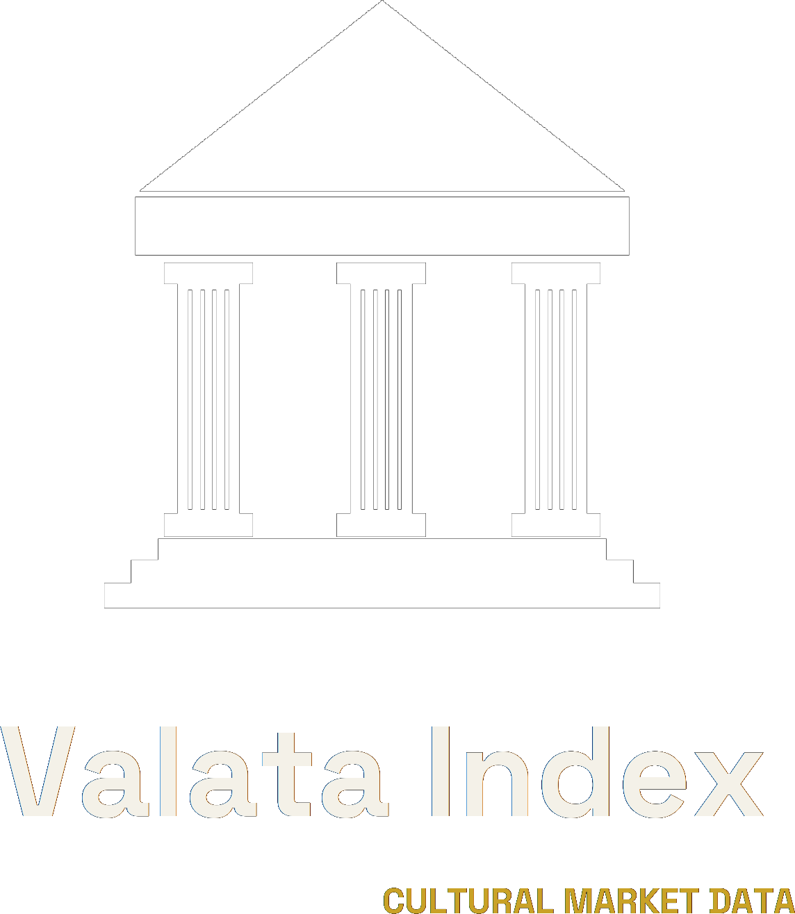 Valata Index